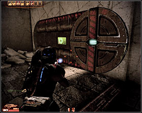 Description: This special assignment can be completed during the course of Mordins personal quest - Old Blood - Mass Effect 2: Tuchanka - walkthrough - Side quests - Mass Effect 2 Guide & Walkthrough