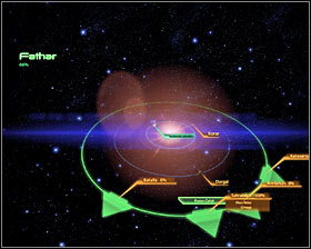 Description: This quest will be added to your journal automatically after reading an e-mail from the Cerberus organization and it can be done by using one of your private terminals on board of the Normandy - Mass Effect 2: Lost Operative - N7 walkthrough - N7 quests - Mass Effect 2 Guide & Walkthrough