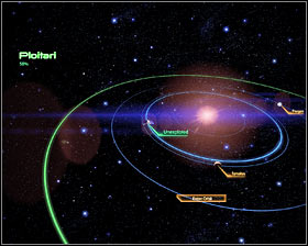 1 - Mass Effect 2: MSV Estevanico - N7 walkthrough - N7 quests - Mass Effect 2 Guide & Walkthrough