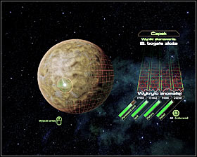 Description: This mission can be unlocked by completing another assignment from this group (N7: Abandoned Research Station) and you can check the objectives by reading an e-mail from one of your personal terminals - Mass Effect 2: Hahne-Kedar Facility - N7 walkthrough - N7 quests - Mass Effect 2 Guide & Walkthrough