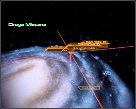 1 - Mass Effect 2: Imminent Ship Crash - N7 walkthrough - N7 quests - Mass Effect 2 Guide & Walkthrough