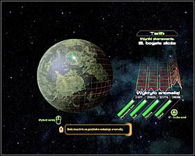 Description: Starting this quest has some additional requirements - you must first complete two other side missions - Omega: Datapad Recovered and Omega: The Patriarch - Mass Effect 2: Blood Pack Communications Relay - N7 walkthrough - N7 quests - Mass Effect 2 Guide & Walkthrough