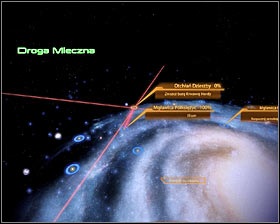 1 - Mass Effect 2: Blood Pack Base - N7 walkthrough - N7 quests - Mass Effect 2 Guide & Walkthrough