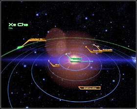 Description: This mission can be unlocked by completing another assignment from this group (N7: Blood Pack Communications Relay) - Mass Effect 2: Blood Pack Base - N7 walkthrough - N7 quests - Mass Effect 2 Guide & Walkthrough