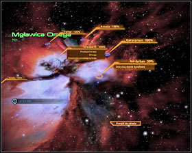 Description: The only way to activate this quest is to find a datapad during the course of N7: Archeological Dig Site quest - Mass Effect 2: MSV Strontium Mule - N7 walkthrough - N7 quests - Mass Effect 2 Guide & Walkthrough