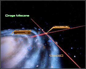 Description: There are two ways of activating this quest - Mass Effect 2: Quarian Crash Site - N7 walkthrough - N7 quests - Mass Effect 2 Guide & Walkthrough