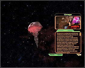 Description: This quest should appear in your journal after completing several missions following your trip to the Horizon and naturally you must pay Samara a visit to learn more about her problem - Mass Effect 2: Samara: The Ardat-Yakshi - walkthrough - Companion quests - Mass Effect 2 Guide & Walkthrough