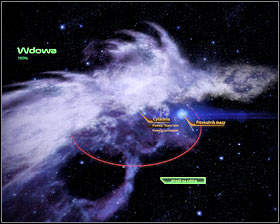 Description: This quest should appear in your journal after completing several missions following your trip to the Horizon and naturally you must pay Thane a visit to learn more about his problem - Mass Effect 2: Thane: Sins of the Father - walkthrough - Companion quests - Mass Effect 2 Guide & Walkthrough