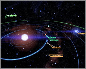 Description: This quest should appear in your journal after completing several missions following your trip to the Horizon and naturally you must pay Grunt a visit to learn more about his problem - Mass Effect 2: Grunt: Rite of Passage - walkthrough - Companion quests - Mass Effect 2 Guide & Walkthrough