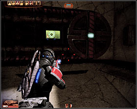 10 - Mass Effect 2: Mordin: Old Blood - walkthrough - Companion quests - Mass Effect 2 Guide & Walkthrough