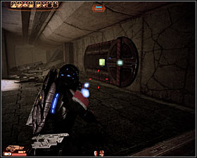 18 - Mass Effect 2: Mordin: Old Blood - walkthrough - Companion quests - Mass Effect 2 Guide & Walkthrough