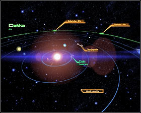 IMPORTANT - Mass Effect 2: Jack: Subject Zero - walkthrough - Companion quests - Mass Effect 2 Guide & Walkthrough