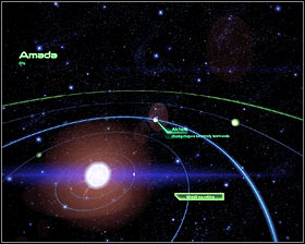 Description: This quest can be added to your journal by installing Normandy Crash DLC - Mass Effect 2: Normandys Crash Site - walkthrough - DLC quests - Mass Effect 2 Guide & Walkthrough