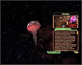 Description: This quest can be added to your journal by installing Zaeed DLC - Mass Effect 2: Dossier: The Veteran - walkthrough - DLC quests - Mass Effect 2 Guide & Walkthrough