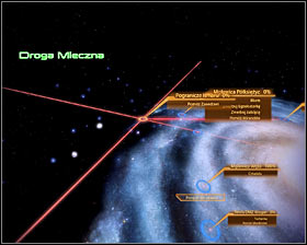 1 - Mass Effect 2: Zaeed: Price of Vengeance - walkthrough - DLC quests - Mass Effect 2 Guide & Walkthrough