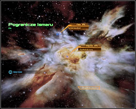 Description: This quest can only be activated if youve installed Zaeed DLC and recruited Zaeed by completing Dossier: The Veteran mission - Mass Effect 2: Zaeed: Price of Vengeance - walkthrough - DLC quests - Mass Effect 2 Guide & Walkthrough