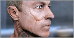 ZAEED MASSANI - Mass Effect 2: All potential team members - list - World Atlas - Team - Mass Effect 2 Guide & Walkthrough