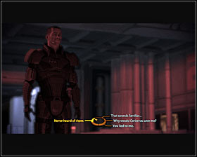 13 - Mass Effect 2: Lazarus Research Station - Prologue walkthrough - Main quests - Mass Effect 2 Guide & Walkthrough