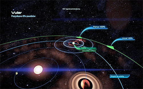 In order to obtain the artifact for Kannik, you will of course first of all have to return on board Normandy and head to the galaxy map - Mass Effect 3: Aria: Blue Suns - walkthrough - Missions on the Citadel - Mass Effect 3 Guide