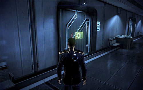 You can begin this mission after meeting with Aria TLoak in [Citadel: Purgatory Bar] and it concerns convincing the Blood Pack to support the war with the Reapers - Mass Effect 3: Aria: Blood Pack - walkthrough - Missions on the Citadel - Mass Effect 3 Guide