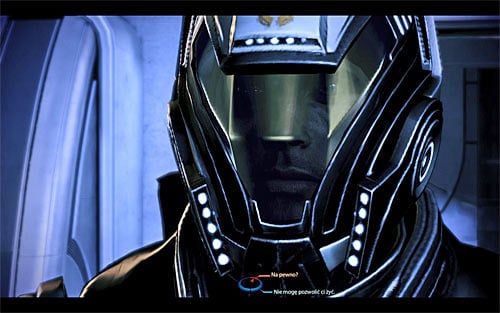 Once youve won the battle [400 EXP] make sure to collect the supplies again (including medical ones if youve ignored them before) and approach the bomb for the second time in order to find its detonator - Mass Effect 3: Kallini: Ardat-Yakshi Monastery - walkthrough - Missions outside the Citadel - Mass Effect 3 Guide