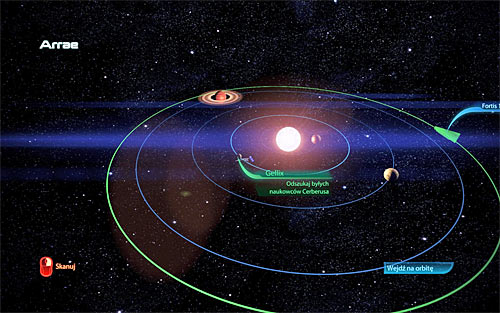 Specialist Traynor will inform you about the possibility of starting this quest some time after completing Priority: The Citadel #2 main quest and it will occur when youll approach her station in [Normandy SR-2: Combat Information Center] - Mass Effect 3: Arrae: Ex-Cerberus Scientists - walkthrough - Missions outside the Citadel - Mass Effect 3 Guide