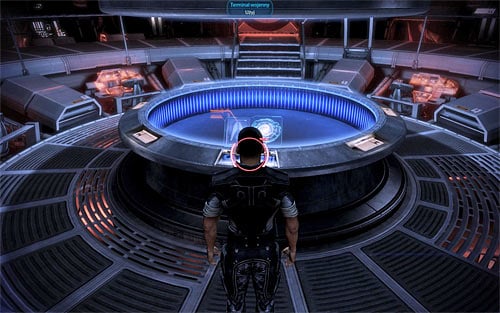 The game allows you to track your progress and this means you can always find out how much war assets youve gathered - Mass Effect 3: War assets - Basic information - War assets - Mass Effect 3 Guide