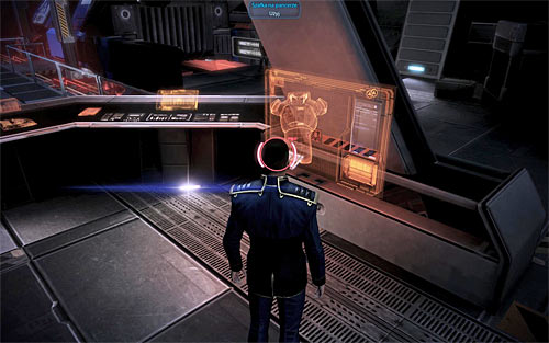 We begin the game with the N7 armor, but during the campaign you can buy or find new elements or even the new complete armors - Mass Effect 3: Armors - list of all - Listings - Mass Effect 3 Guide