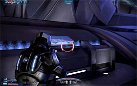 1 - Mass Effect 3: Priority, Thessia - walkthrough - Main Missions - Mass Effect 3 Guide