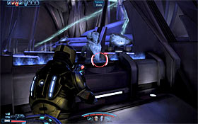 3 - Mass Effect 3: Priority, Thessia - walkthrough - Main Missions - Mass Effect 3 Guide