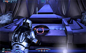 4 - Mass Effect 3: Priority, Thessia - walkthrough - Main Missions - Mass Effect 3 Guide
