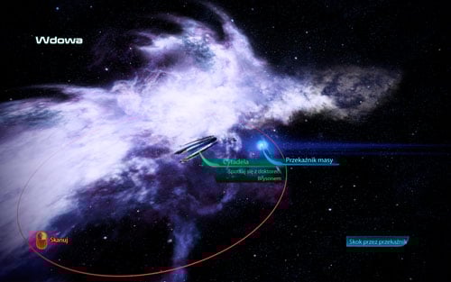 You don't need to take up the mission right after you escape from Palaven - it will be available in your terminal throughout the considerable part of your play - Mass Effect 3: Leviathan - Game Guide and Walkthrough