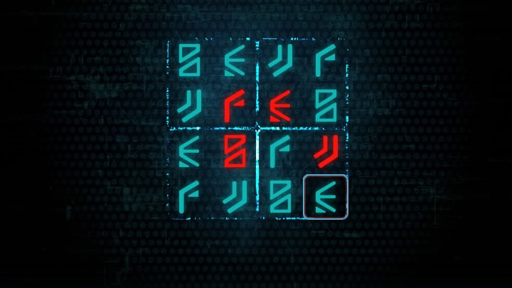 Once the combat is over, approach the console in the southern room of the conservatory - The Remnant Tiller | H-047c side quests - H-047c - Mass Effect: Andromeda Game Guide