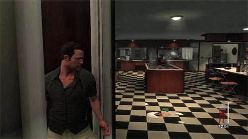 Start attacking next enemies - Chapter XI - p. 1 - Walkthrough - Max Payne 3 Game Guide & Walkthrough