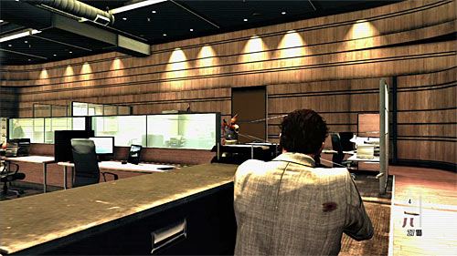 More difficult battle waits for you - Chapter VI - p. 1 - Walkthrough - Max Payne 3 Game Guide & Walkthrough