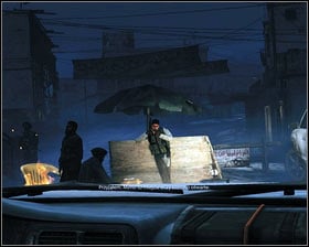 1 - First In - p. 1 - Walkthrough - Medal of Honor - Game Guide and Walkthrough