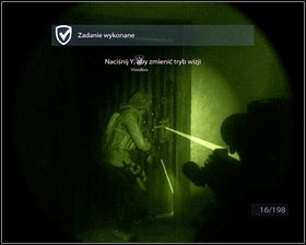 12 - First In - p. 1 - Walkthrough - Medal of Honor - Game Guide and Walkthrough