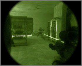 13 - First In - p. 1 - Walkthrough - Medal of Honor - Game Guide and Walkthrough