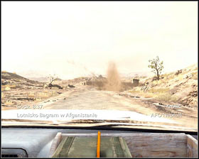 1 - Breaking Bagram - p. 1 - Walkthrough - Medal of Honor - Game Guide and Walkthrough