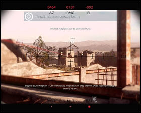 Climb them up and go through the door which Voodoo will break down [1] - Breaking Bagram - p. 1 - Walkthrough - Medal of Honor - Game Guide and Walkthrough