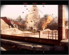 9 - Breaking Bagram - p. 1 - Walkthrough - Medal of Honor - Game Guide and Walkthrough