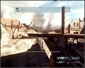 10 - Breaking Bagram - p. 1 - Walkthrough - Medal of Honor - Game Guide and Walkthrough