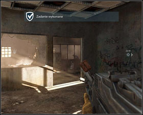 7 - Breaking Bagram - p. 3 - Walkthrough - Medal of Honor - Game Guide and Walkthrough