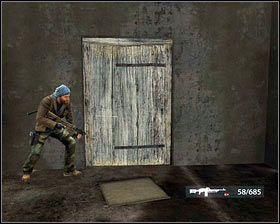 9 - Breaking Bagram - p. 3 - Walkthrough - Medal of Honor - Game Guide and Walkthrough