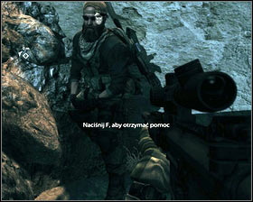 11 - Running with wolves... - p. 2 - Walkthrough - Medal of Honor - Game Guide and Walkthrough