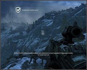 7 - Dorothy's a bitch - p. 1 - Walkthrough - Medal of Honor - Game Guide and Walkthrough