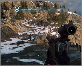 9 - Dorothy's a bitch - p. 2 - Walkthrough - Medal of Honor - Game Guide and Walkthrough