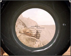 2 - Belly of the Beast - p. 1 - Walkthrough - Medal of Honor - Game Guide and Walkthrough