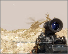 9 - Belly of the Beast - p. 2 - Walkthrough - Medal of Honor - Game Guide and Walkthrough