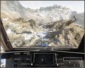 1 - Gunfighters - Walkthrough - Medal of Honor - Game Guide and Walkthrough